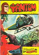 Phantom 07.jpg